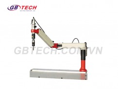 Máy Taro Để Bàn AR